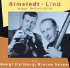 Almstedt Lind / from Internetsite